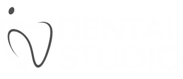 Stomatološka ordinacija Beograd - IV Dental Studio