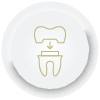 Stomatološka ordinacija Beograd - IV Dental Studio